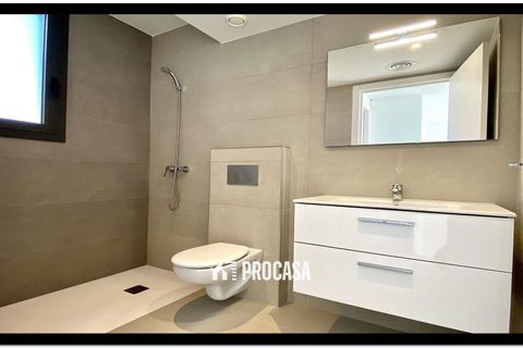 Villa i Empuriabrava, Gerona, Empuriabrava - € 659.000 | Ref: 2598 - foto 33