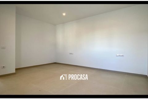 Villa i Empuriabrava, Gerona, Empuriabrava - € 659.000 | Ref: 2598 - foto 34