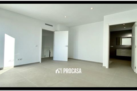 Villa i Empuriabrava, Gerona, Empuriabrava - € 659.000 | Ref: 2598 - foto 36