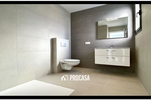 Villa i Empuriabrava, Gerona, Empuriabrava - € 659.000 | Ref: 2598 - foto 37
