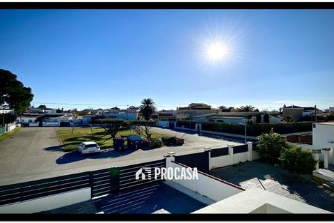 Villa i Empuriabrava, Gerona, Empuriabrava - € 659.000 | Ref: 2598 - foto 39