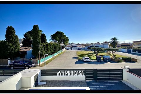 Villa i Empuriabrava, Gerona, Empuriabrava - € 659.000 | Ref: 2598 - foto 40