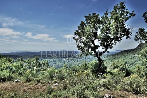 Villa i Chateauneuf-Grasse, Alpes-Maritimes, Chateauneuf-Grasse - € 1.070.000 | Ref: BM1007 - foto 12