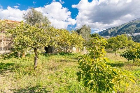 Villa a Alcaucin, Malaga, Alcaucin - € 395.000 | Ref: CP589 - foto 5