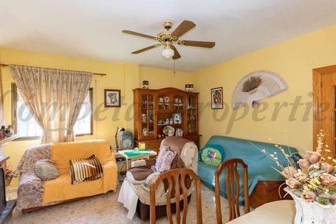 Villa a Alcaucin, Malaga, Alcaucin - € 395.000 | Ref: CP589 - foto 7
