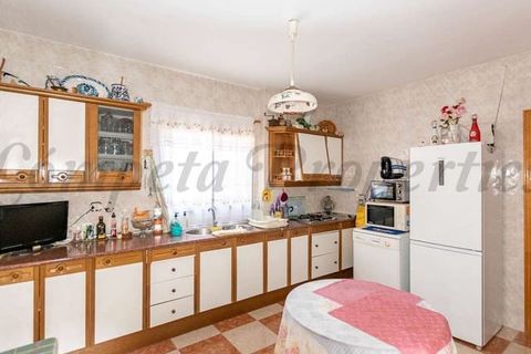 Villa a Alcaucin, Malaga, Alcaucin - € 395.000 | Ref: CP589 - foto 8