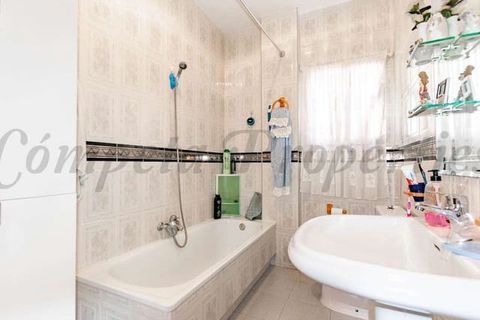 Villa a Alcaucin, Malaga, Alcaucin - € 395.000 | Ref: CP589 - foto 10