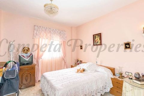 Villa a Alcaucin, Malaga, Alcaucin - € 395.000 | Ref: CP589 - foto 11
