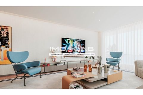 Lejlighed i Se, Madeira, Se - € 995.000 | Ref: APA_99 - foto 4