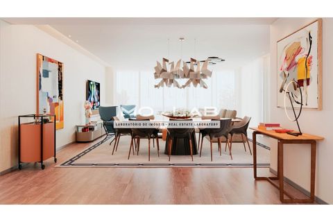 Lejlighed i Se, Madeira, Se - € 995.000 | Ref: APA_99 - foto 5