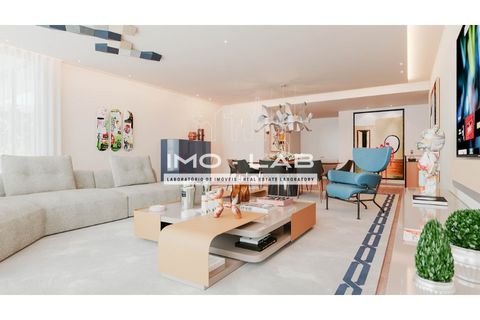 Lejlighed i Se, Madeira, Se - € 995.000 | Ref: APA_99 - foto 6