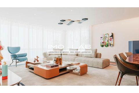 Lejlighed i Se, Madeira, Se - € 995.000 | Ref: APA_99 - foto 7