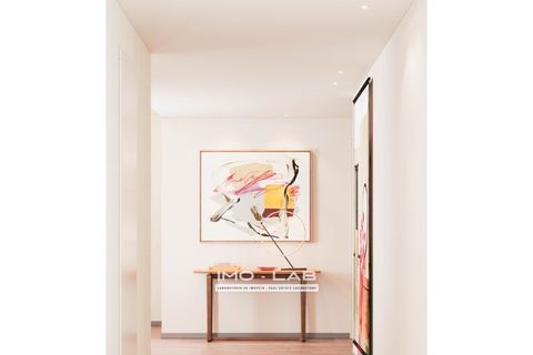 Lejlighed i Se, Madeira, Se - € 995.000 | Ref: APA_99 - foto 8
