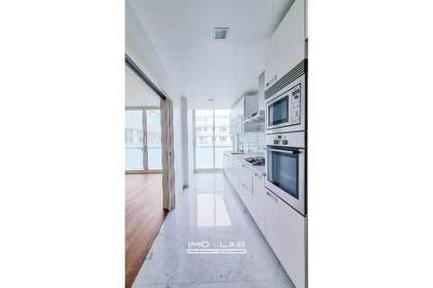 Lejlighed i Se, Madeira, Se - € 995.000 | Ref: APA_99 - foto 9