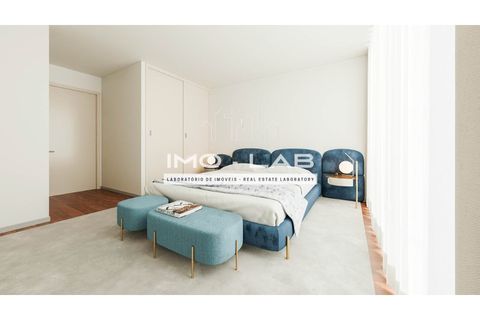 Lejlighed i Se, Madeira, Se - € 995.000 | Ref: APA_99 - foto 10