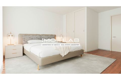 Lejlighed i Se, Madeira, Se - € 995.000 | Ref: APA_99 - foto 13