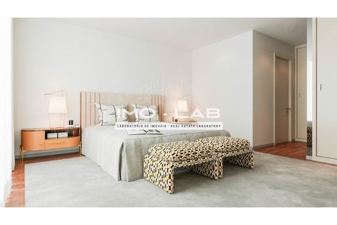 Lejlighed i Se, Madeira, Se - € 995.000 | Ref: APA_99 - foto 15