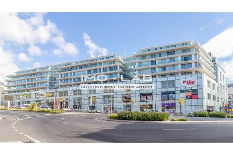 Lejlighed i Se, Madeira, Se - € 995.000 | Ref: APA_99 - foto 19