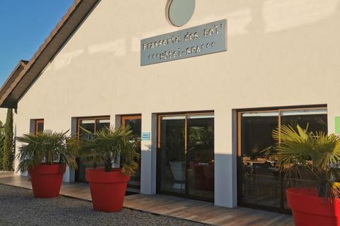 Erhvervsejendom i Saint-Vulbas, Ain, Saint-Vulbas - € 7.800.000 | Ref: A4608 - foto 1