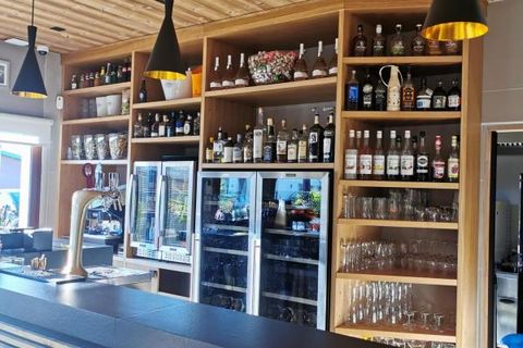 Erhvervsejendom i Saint-Vulbas, Ain, Saint-Vulbas - € 7.800.000 | Ref: A4608 - foto 2
