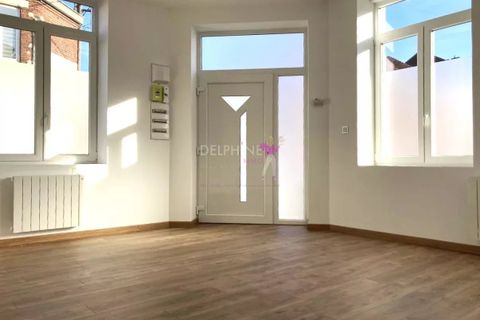 Lejlighed i Wasquehal, Nord, Wasquehal - € 315.000 | Ref: 8035034 - foto 5