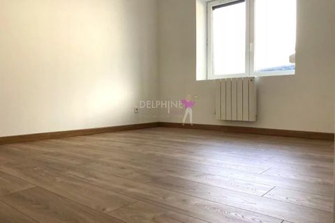 Lejlighed i Wasquehal, Nord, Wasquehal - € 315.000 | Ref: 8035034 - foto 7