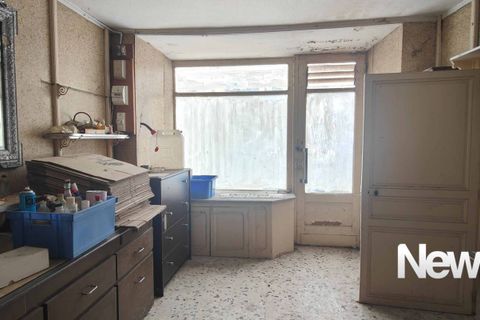 Landsbyhus i Juillac, Correze, Juillac - € 49.500 | Ref: CJ4386 - foto 8