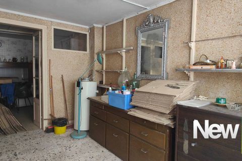 Landsbyhus i Juillac, Correze, Juillac - € 49.500 | Ref: CJ4386 - foto 9