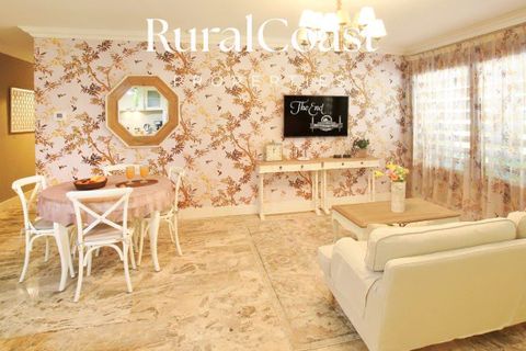 Villa a El Campello, Alicante, El Campello - € 3.800.000 | Ref: 3567 - foto 12