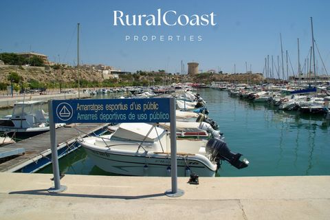 Villa a El Campello, Alicante, El Campello - € 3.800.000 | Ref: 3567 - foto 20