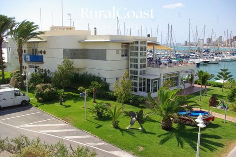 Villa a El Campello, Alicante, El Campello - € 3.800.000 | Ref: 3567 - foto 21