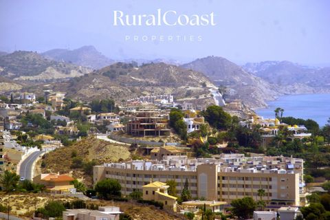 Villa a El Campello, Alicante, El Campello - € 3.800.000 | Ref: 3567 - foto 23