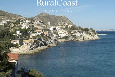 Villa a El Campello, Alicante, El Campello - € 3.800.000 | Ref: 3567 - foto 25