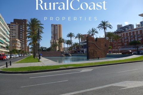 Villa a El Campello, Alicante, El Campello - € 3.800.000 | Ref: 3567 - foto 26