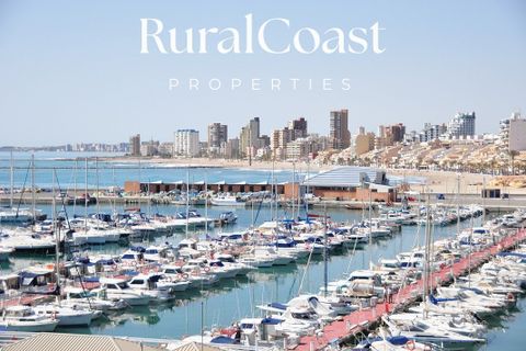 Villa a El Campello, Alicante, El Campello - € 3.800.000 | Ref: 3567 - foto 28