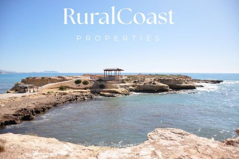 Villa a El Campello, Alicante, El Campello - € 3.800.000 | Ref: 3567 - foto 29