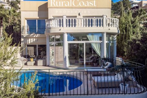 Villa i Altea, Alicante, Altea - € 950.000 | Ref: 3590 - foto 2