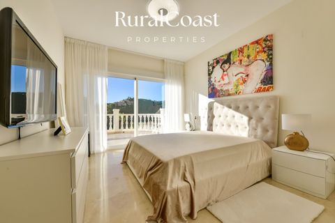 Villa i Altea, Alicante, Altea - € 950.000 | Ref: 3590 - foto 12