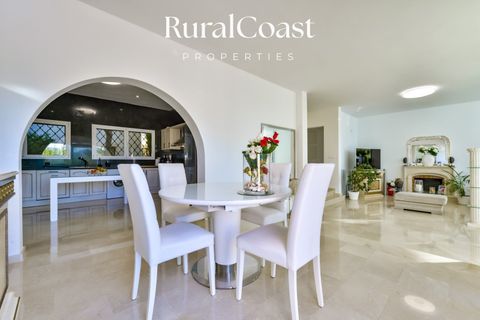 Villa i Altea, Alicante, Altea - € 950.000 | Ref: 3590 - foto 14