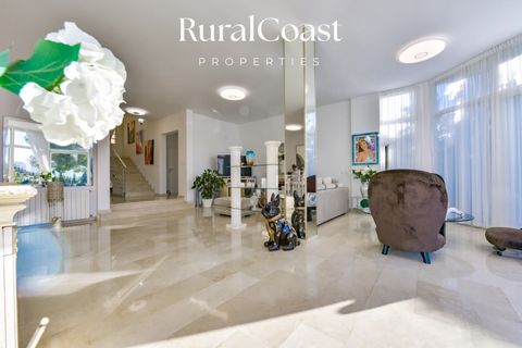Villa i Altea, Alicante, Altea - € 950.000 | Ref: 3590 - foto 16