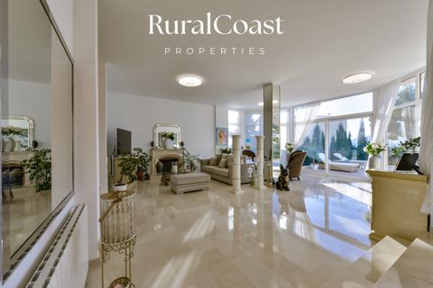 Villa i Altea, Alicante, Altea - € 950.000 | Ref: 3590 - foto 17