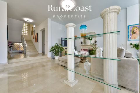 Villa i Altea, Alicante, Altea - € 950.000 | Ref: 3590 - foto 18
