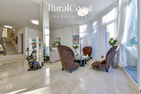 Villa i Altea, Alicante, Altea - € 950.000 | Ref: 3590 - foto 19