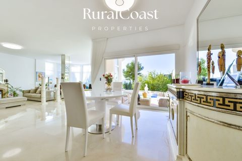 Villa i Altea, Alicante, Altea - € 950.000 | Ref: 3590 - foto 20