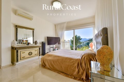 Villa i Altea, Alicante, Altea - € 950.000 | Ref: 3590 - foto 28