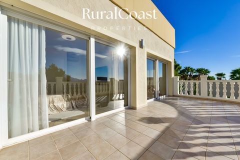 Villa i Altea, Alicante, Altea - € 950.000 | Ref: 3590 - foto 30