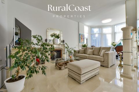 Villa i Altea, Alicante, Altea - € 950.000 | Ref: 3590 - foto 32