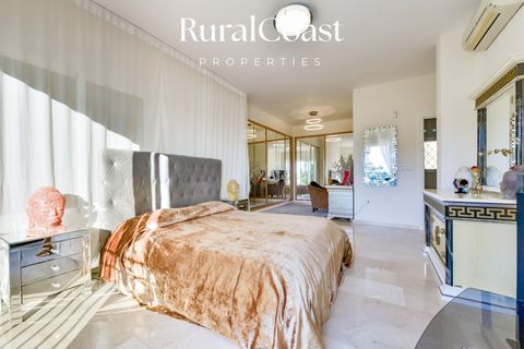 Villa i Altea, Alicante, Altea - € 950.000 | Ref: 3590 - foto 36