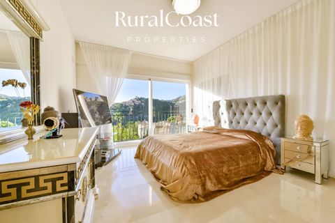 Villa i Altea, Alicante, Altea - € 950.000 | Ref: 3590 - foto 37