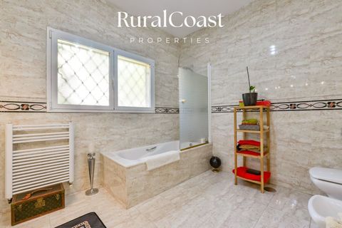 Villa i Altea, Alicante, Altea - € 950.000 | Ref: 3590 - foto 38